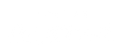 Maison P.latine